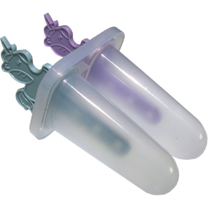 ΘΗΚΗ ΓΙΑ ΠΑΓΩΤΟ ΞΥΛΑΚΙ ΣΕΤ 2 ΤΜΧ VC1866