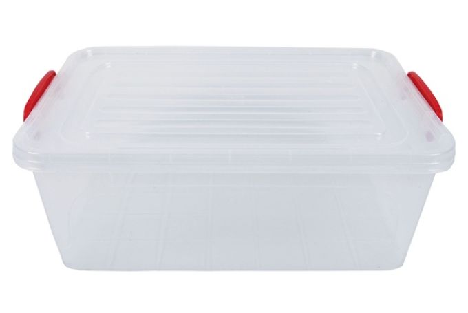 ΚΟΥΤΙ ΑΠΟΘΗΚΕΥΣΗΣ 20lt