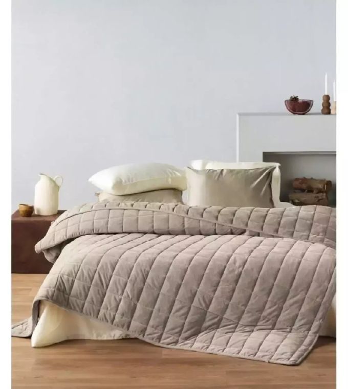 ΠΑΠΛΩΜΑ ΥΠΕΡΔ. 220X240 SUTTON 26 ΚΕΝΤΙΑ