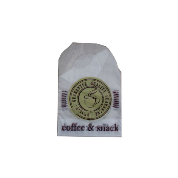 ΣΑΚΟΥΛΑΚΙ ΚΑΦΕ ΜΟΝΟ COFFEE 10ΚΙΛ. -10%ΚΙΒ.