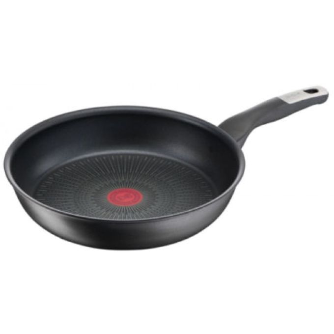 ΤΗΓΑΝΙ TEFAL UNLIMITED G25506 28CM