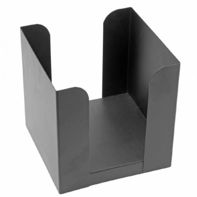 ΧΑΡΤΟΠΕΣΤΕΤΟΘΗΚΗ ΜΕΓΑΛΗ ΜΑΥΡΗ 33Χ33