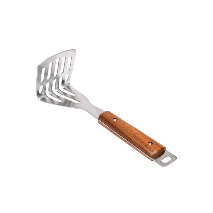 ΠΡΕΣΑ ΠΑΤΑΤΑΣ ALLURE ΑΝΟΞ. 8X24.2CM