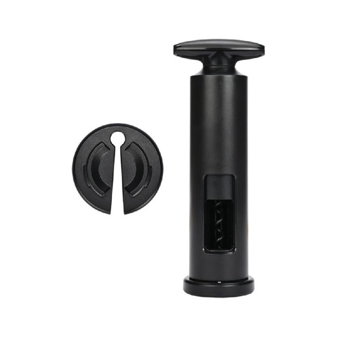 ΑΝΟΙΧΤΗΡΙ ΚΡΑΣΙΟΥ ΜΕ ΚΟΠΤΗ ΚΑΛΥΜΜΑΤΟΣ