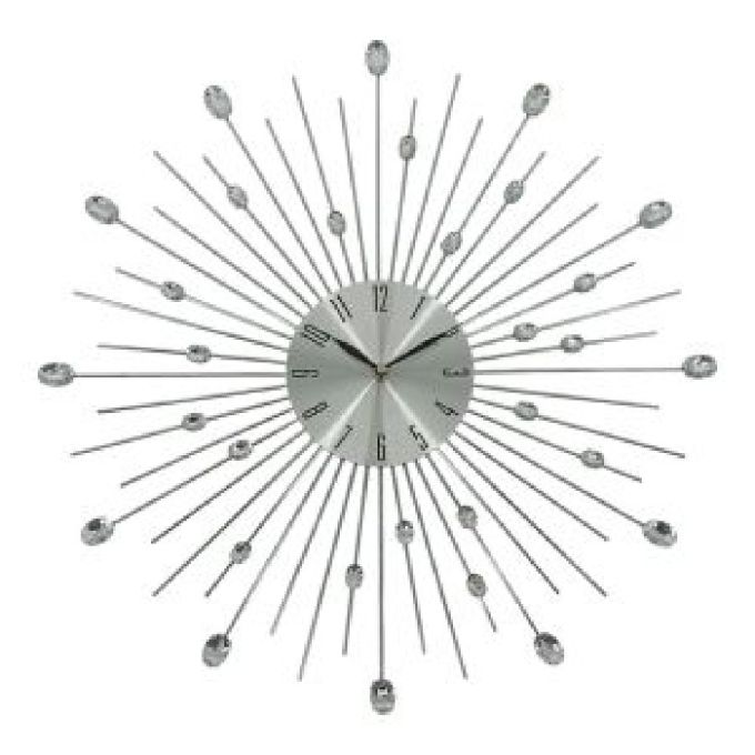 ΡΟΛΟΙ ΜΕΤΑΛΙΚΟ ΤΟΙΧΟΥ ΜΕ ΔΙΑΚΟΣΜΗΣΗ (50X50X4)