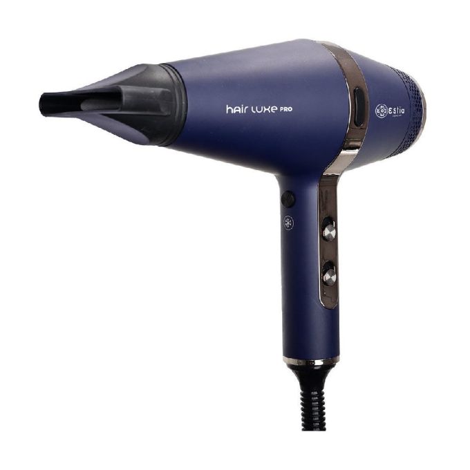 ΣΕΣΟΥΑΡ ΜΑΛΛΙΩΝ HAIR LUXE PRO 2200W