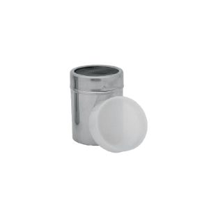 ΑΧΝΗΡΙΝΤΗΣ INOX Φ6,5×9,5YCM