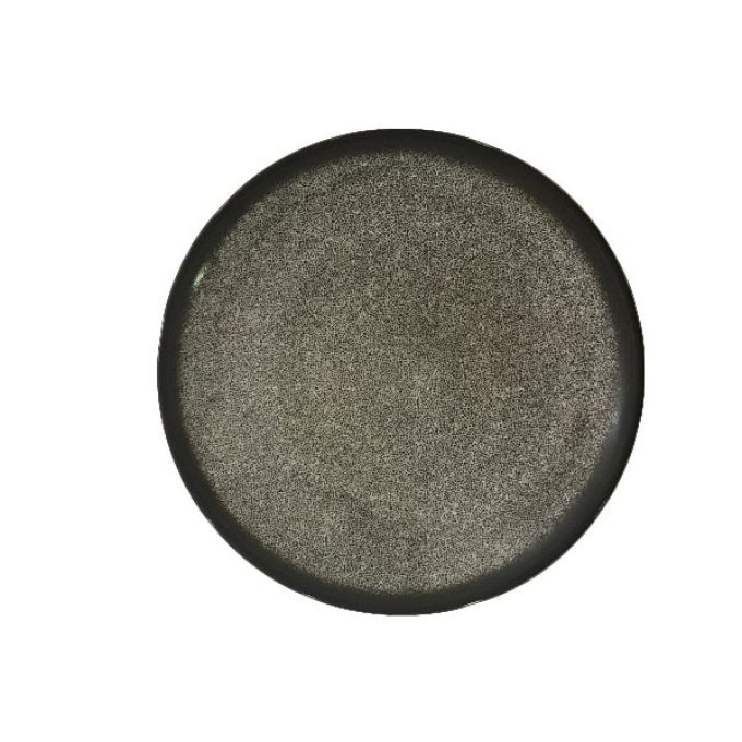 ΠΙΑΤΟ ΠΟΣΡΕΛΑΝΗΣ ΦΡΟΥΤΟΥ BLACK DOTS 20ΕΚ. Χ6ΚΙΒ.