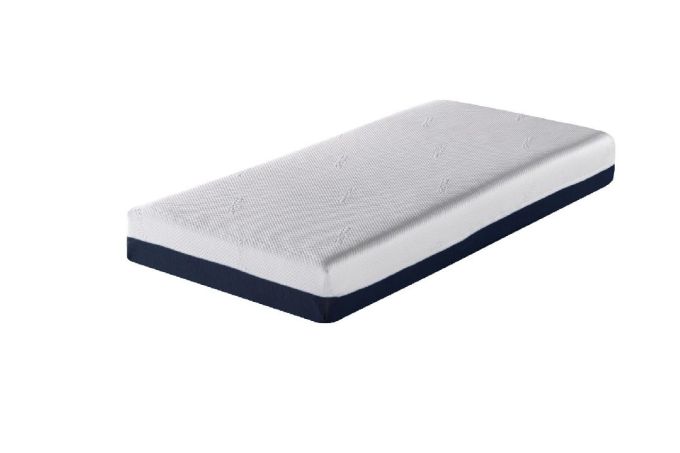 ΣΤΡΩΜΑ ΑΝΑΤΩΜΙΚΟ ΜΟΝΟ 90Χ200 ΑΦΡΩΔΕΣ ΣΥΣΚΕΥΑΣΙΑ ROLL PACK ΠΑΧΟΥΣ 21ΕΚ.