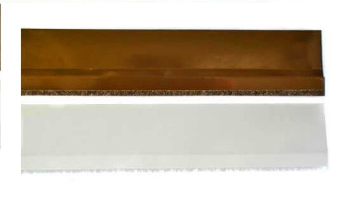 ΑΕΡΟΣΤΟΠ ΤΑΙΝΙΑ ΚΑΦΕ No 506