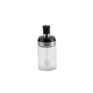 ΒΑΖΟ ΜΕΛΙΟΥ 200ML HONEYCOMB