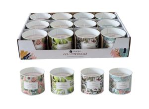 ΚΕΡΙ TERRA CITR. ΜΕΤΑΛ. ΔΟΧΕΙΟ 140GR