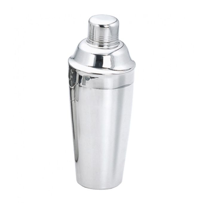 ΣΕΙΚΕΡ ΙΝΟΧ 500ML