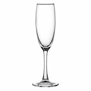 ΠΟΤΗΡΑ ΓΥΑΛΙΝΑ ΚΡΑΣΙΟΥ ELIXIR 19CL ΣΕΤ 6ΤΕΜ.(ΕΚΠΤ.-15% 24ΤΕΜ.)