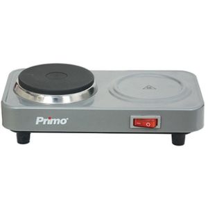 ΕΣΤΙΑ ΗΛΕΚΤΡΙΚΗ ΚΑΦΕ SILVER PRHP-40219 450W PRIMO SILVER