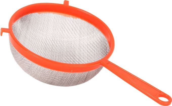 ΣΟΥΡΩΤΗΡΙ ΠΛΑΣΤ.*19CM ΠΛΑΣ.ΣΙΤΑ