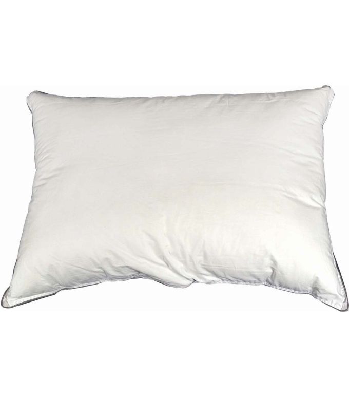 ΜΑΞΙΛΑΡΙΑ ΥΠΝΟΥ 50Χ70 ΣΕΤ 2ΤΕΜ.100%COTTON ΠΡΟΣΦΟΡΑ
