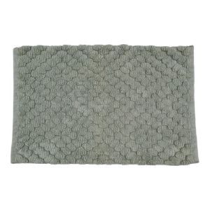 ΠΑΤΑΚΙ ΜΠΑΝΙΟΥ ΒΑΜΒΑΚΕΡΟ 1700GSM 50X80 (ΜΙΝΤ)