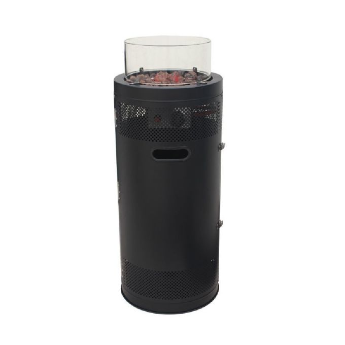 ΣΟΜΠΑ ΥΓΡΑΕΡΙΟΥ ΕΞΩΤ. ΧΩΡΟΥ PRPH-81119 PRIMO (ΕΚΠΤ -50€ ΚΙΒ)