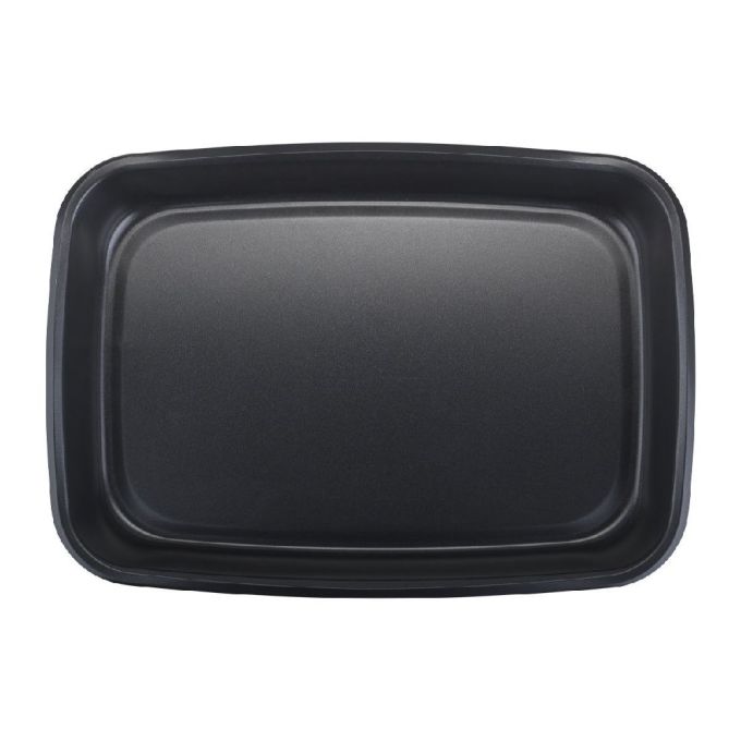 ΤΑΨΙ VULCAN ΑΝΤΙΚΟΛ.ΟΡΘΟΓΩΝΙΟ 47.3X34.5X9CM ILAFLON SP-500