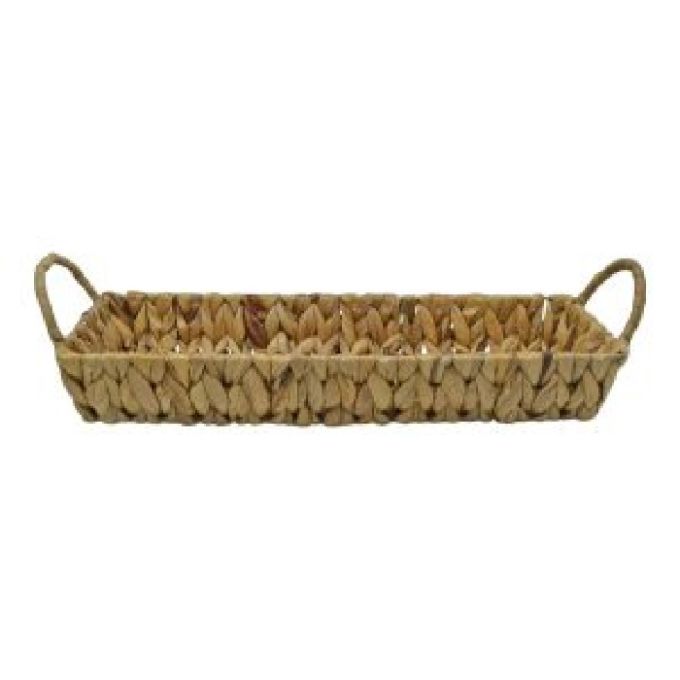 ΚΑΛΑΘΙ ΨΑΘΙΝΟ ΟΡΘΟΓΩΝΙΟ (40,5X14X10)