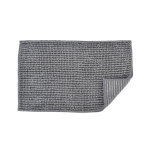 ΠΑΤΑΚΙ ΜΠΑΝΙΟΥ 1400GSM 50X80 (ΣΚ.ΓΚΡΙ ΔΙΧΡΩΜΙΑ)