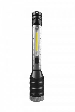 ΦΑΚΟΣ ΕΠΑΝΑΦΟΡΤΙΖΟΜΕΝΟΣ LED - 22058 - 182639
