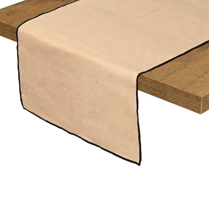 ΡΑΝΕΡ ΤΡΑΠΕΖΙΟΥ FRAME 45X150CM