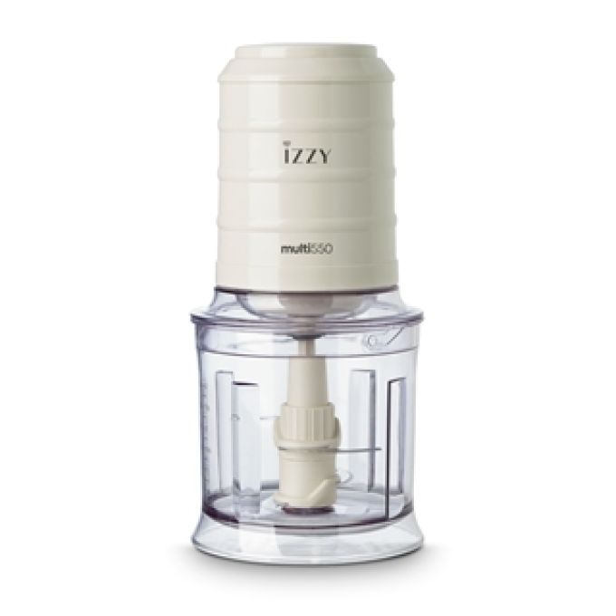 ΜΟΥΛΤΙ VINTAGE CREME IZ-6906