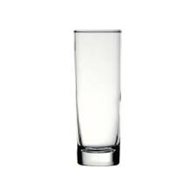 ΠΟΤΗΡΙ ΓΥΑΛΙΝΟ ΣΩΛΙΝΑ CLASSICO 29ΟΖ (ΕΚΠΤ.-15% 48ΤΕΜ.)