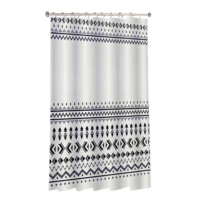 ΚΟΥΡΤΙΝΑ ΠΟΛΥΕΣΤΕΡΙΚΗ 180Χ180 90GSM ΑΔΙΑΒΡΟΧΗ