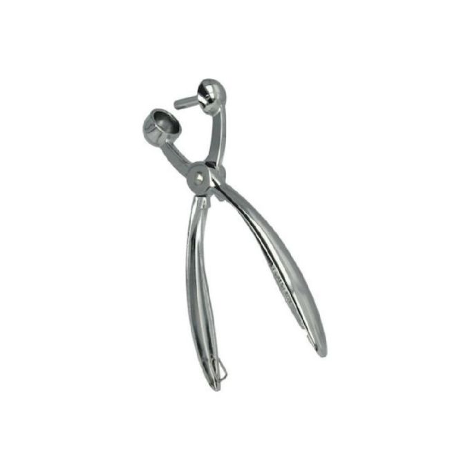 ΚΑΘΑΡΙΣΤΗΣ ΒΥΣΣΙΝΟΥ