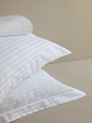 ΜΑΞΙΛΑΡΟΘΗΚΗ 52Χ75 ΦΑΚΕΛΟΣ ΛΕΥΚΗ ARETI 205TC ΕΚΠΤ.-15% 12ΑΔΑ) PALAMAIKI
