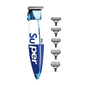 ΚΟΥΡΕΥΤΙΚΗ ΜΗΧΑΝΗ - 90466 - DSP - 613002