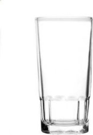 ΠΟΤΗΡΙΑ ΓΥΑΛΙΝΑ ΝΕΡΟΥ GRAND BAR 23CL X12ΚΙΒ.