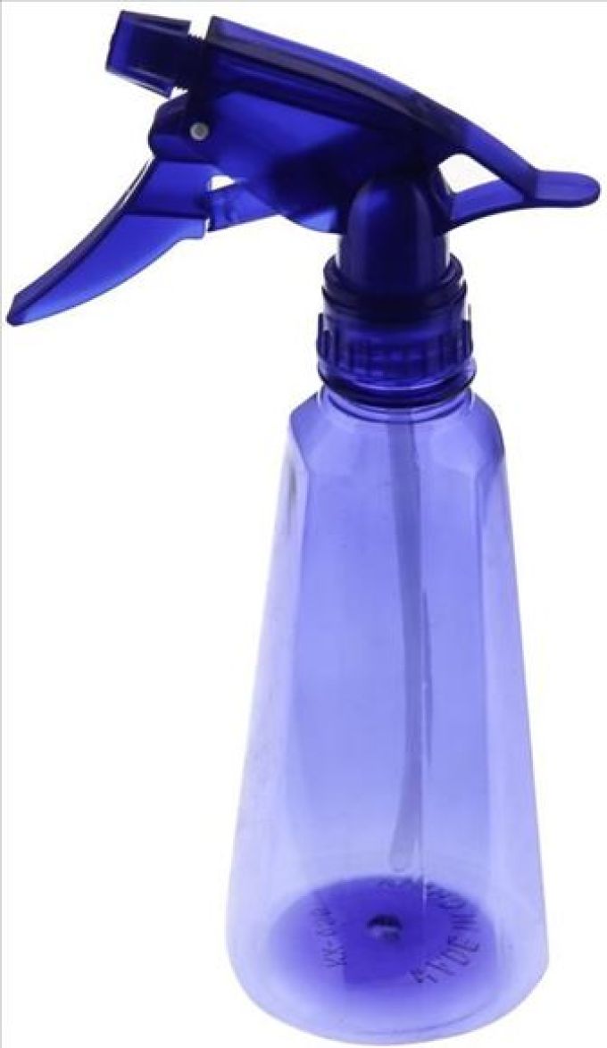 ΨΕΚΑΣΤΗΡΙ ΠΡΟΣΦΟΡΑ 350ml VC359