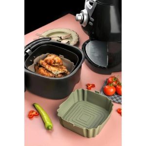 ΦΟΡΜΑ ΣΙΛΙΚΟΝΗΣ ΤΕΤΡΑΓΩΝΗ BRNS.50552 18X5,5CM