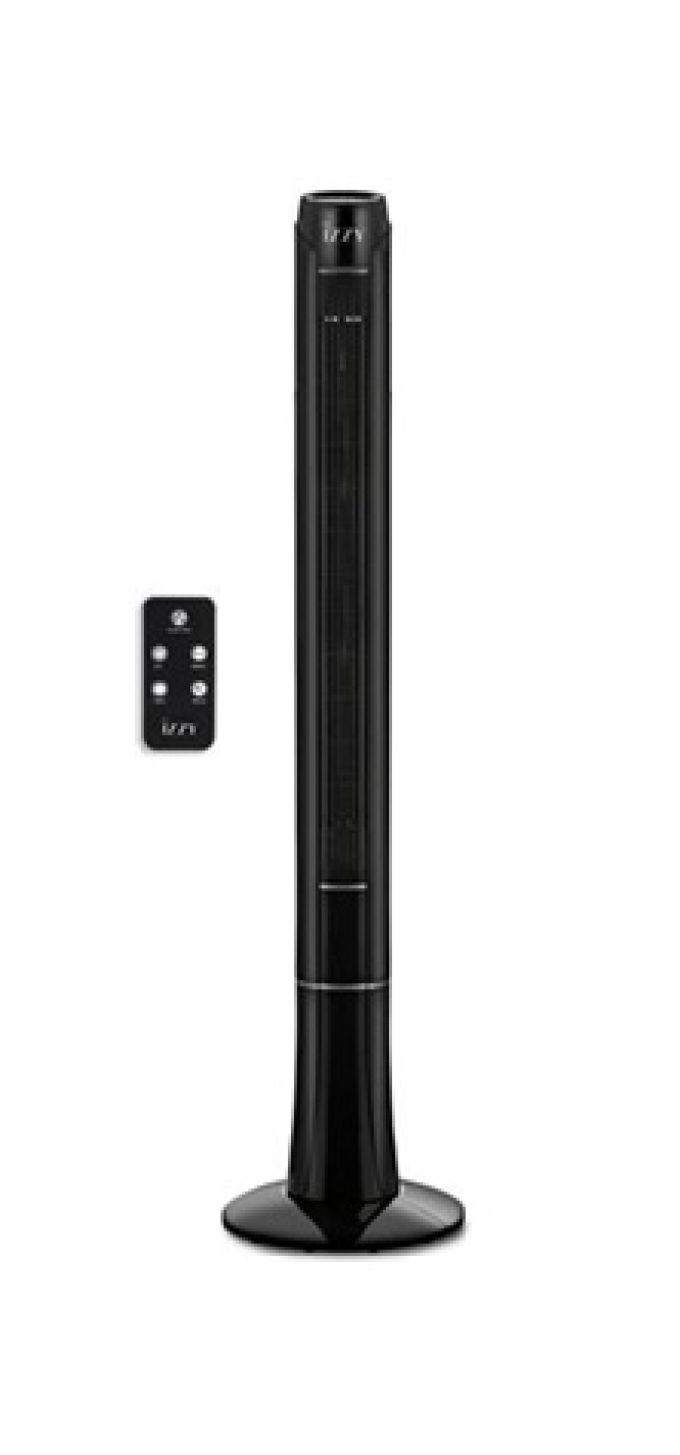 ΑΝΕΜΙΣΤΗΡΑΣ IZZY ΠΥΡΓΟΣ 70W ΜΕ ΤΗΛΕΧΕΙΡΙΣΤΗΡΙΟ IZ-9035