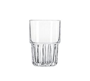 ΠΟΤΗΡΙ ΓΥΑΛΙΝΟ COPE PERCERTION 25,1CL X12ΚΙΒ.