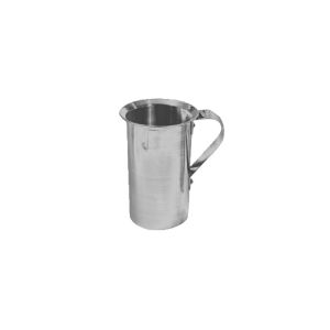 ΟΙΝΟΜΕΤΡΟ ΙΝΟΧ 250ML