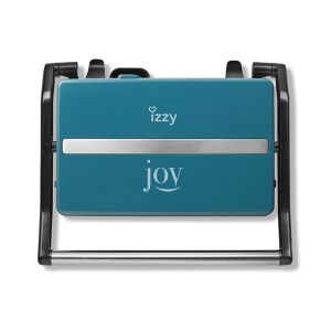 ΣΑΝΤΟΥΙΤΣΙΕΡΑ PANINI JOY BLU IZ-2005