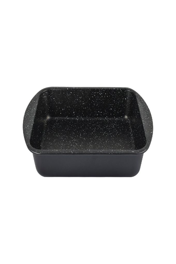 ΤΑΨΙ MAGMA ΑΝΤΙΚΟΛ.ΟΡΘΟΓΩΝΙΟ 5LT 41X25CM