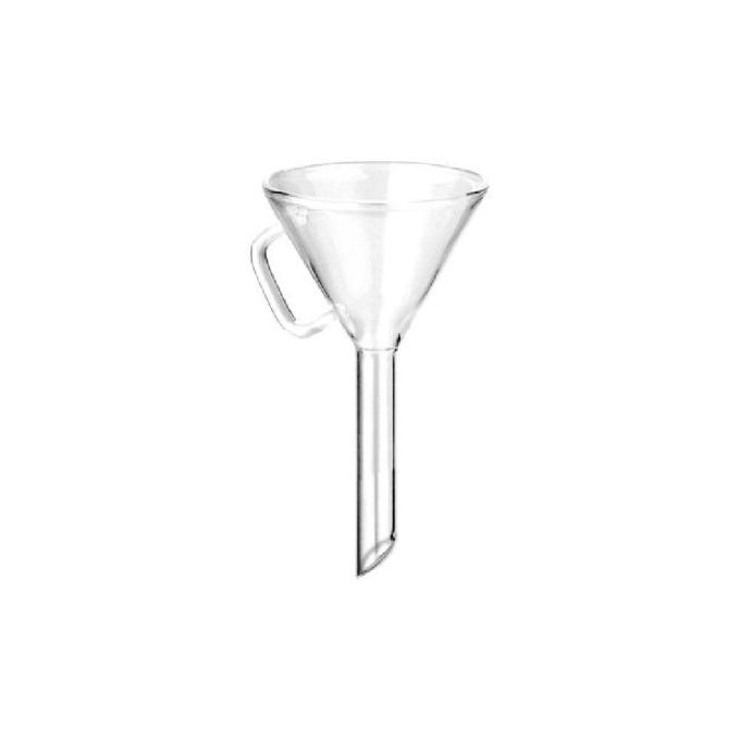 ΧΩΝΙ ΓΥΑΛΙΝΟ ALLURE 100ML 7.5X14CM