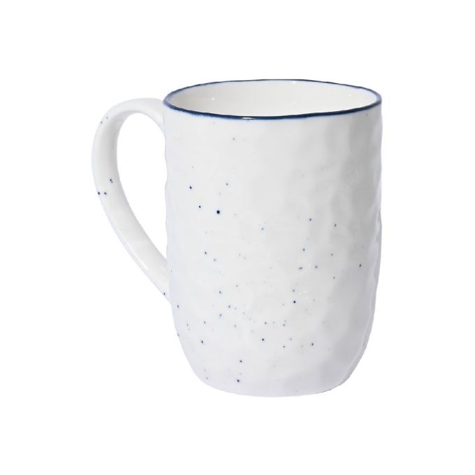 ΚΟΥΠΑ PEBBLES ΠΟΡΣΕΛΑΝΙΝΗ 395ML