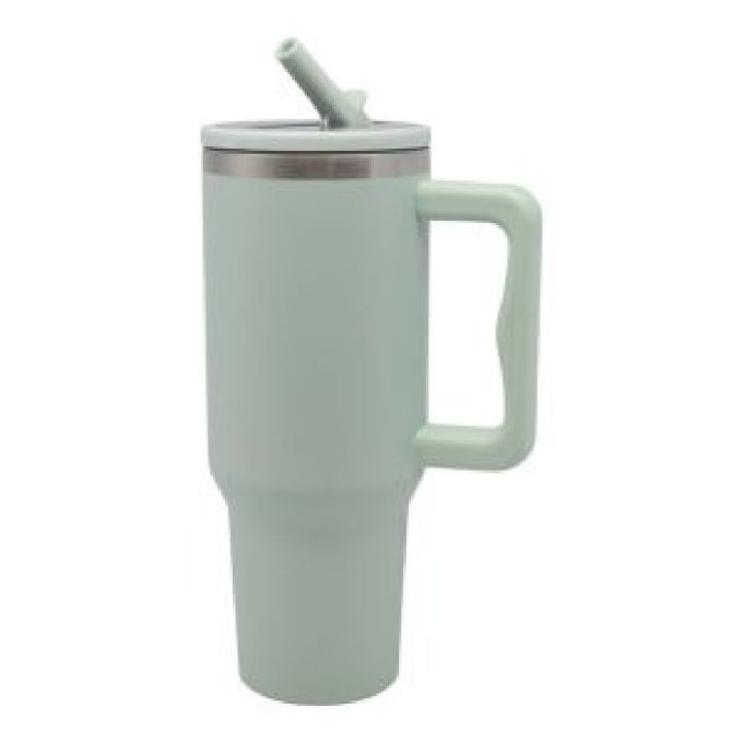 ΠΟΤΗΡΙ ΘΕΡΜΟΣ ΜΕ ΚΑΛΑΜΑΚΙ 1,2L. ΠΡΑΣΙΝΟ (9,8X26)