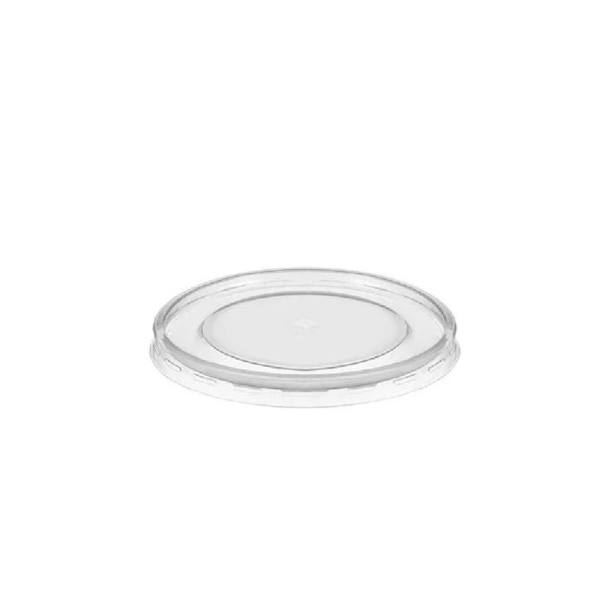 ΚΑΠΑΚΙΑ ΓΙΑ ΜΠΩΛ ΣΤΡΟΓΓΥΛΟ KRAFT 750ML 50ΤΕΜ. Χ6ΚΙΒ.