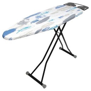 ΣΙΔΕΡΩΣΤΡΑ STABILO 42X120CM (ΕΚΠΤ.-10%)