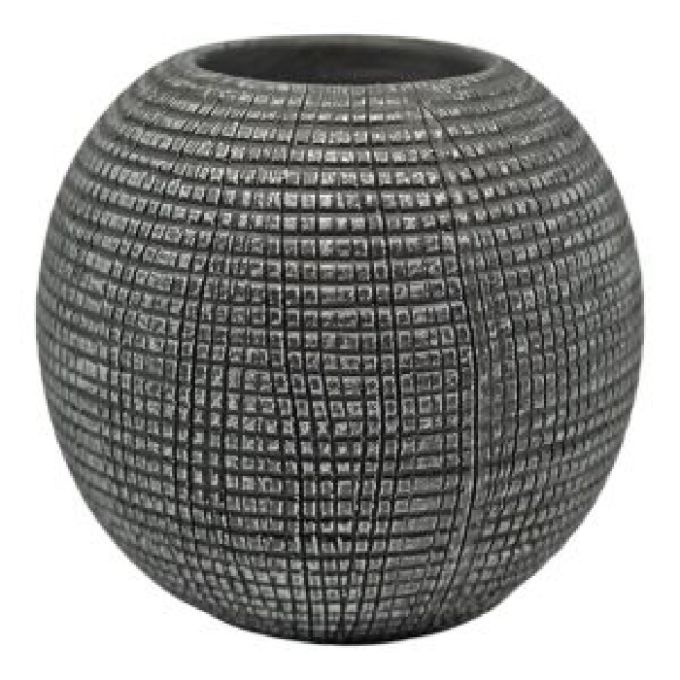 ΚΗΡΟΠΗΓΕΙΟ ΚΕΡΑΜΙΚΟ ΓΙΑ ΡΕΣΩ (10,7X10,7X9,8)