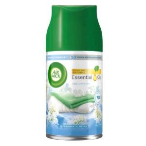 ANΤΑΛΑΚΤΙΚΟ ΑΠΟΣΜΙΤΙΚΟ AIRWICK 250ML
