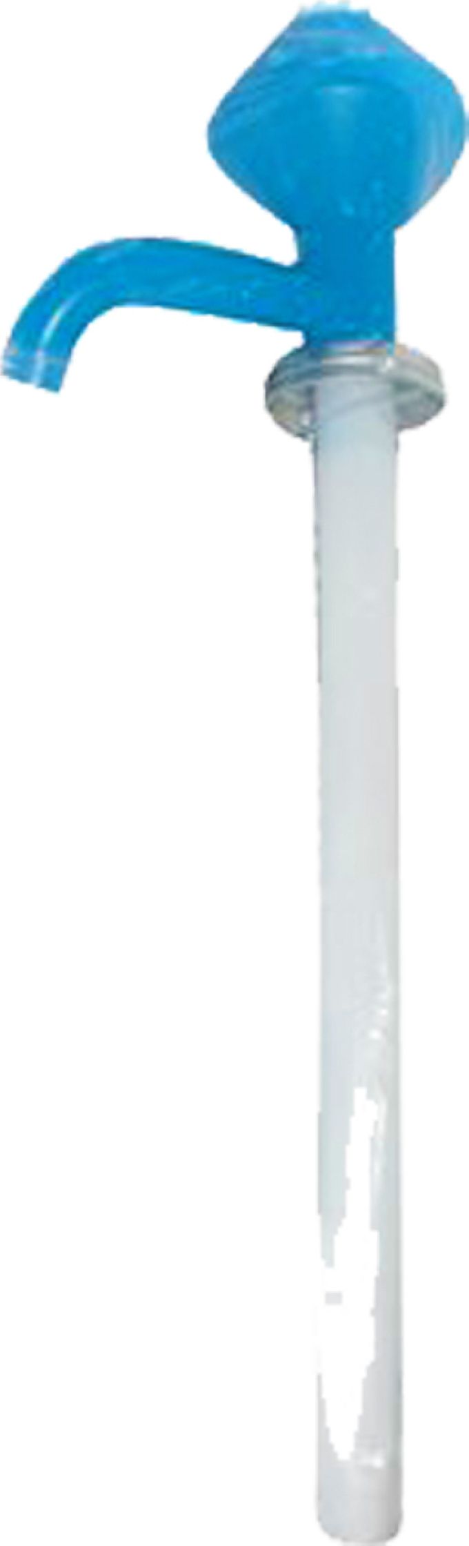 ΑΝΤΛΙΑ ΠΛΑΣΤΙΚΗ ΛΑΔΙΟΥ